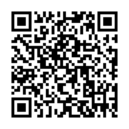QR code for 858CK