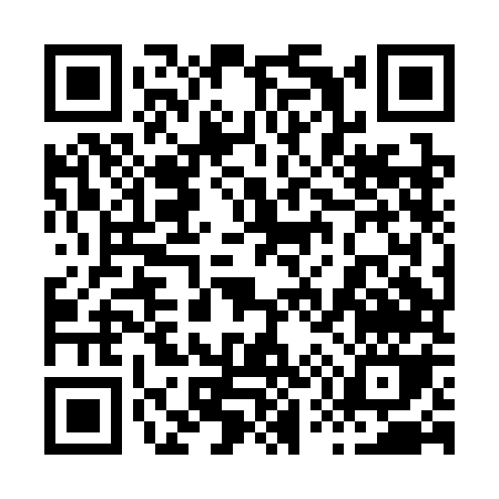 QR code for 858CO