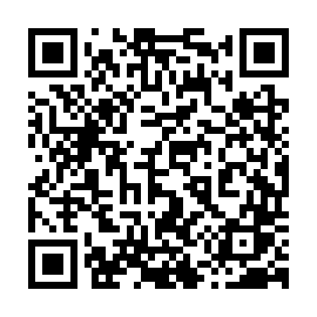 QR code for 858CTS