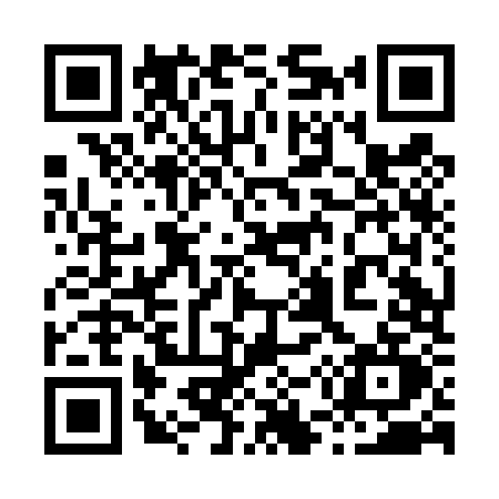 QR code for 858D