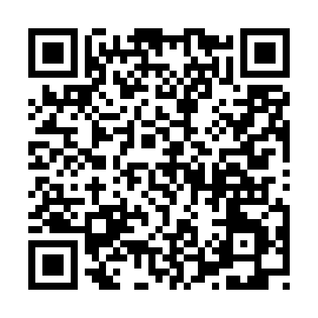 QR code for 858DZ