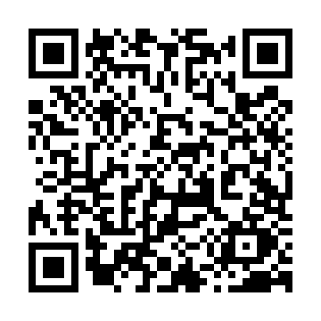 QR code for 858E