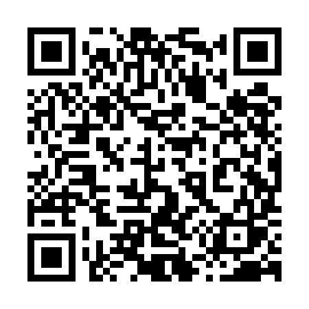 QR code for 858EIS
