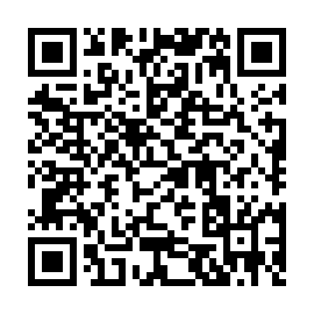 QR code for 858EM