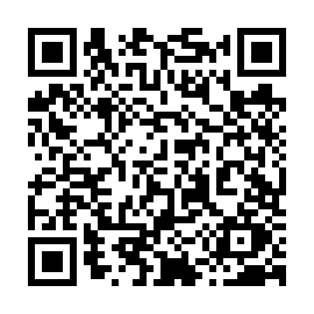 QR code for 858F