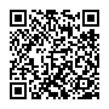 QR code for 858FAX