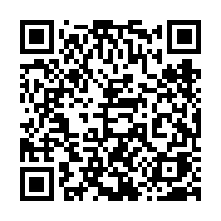 QR code for 858FGA