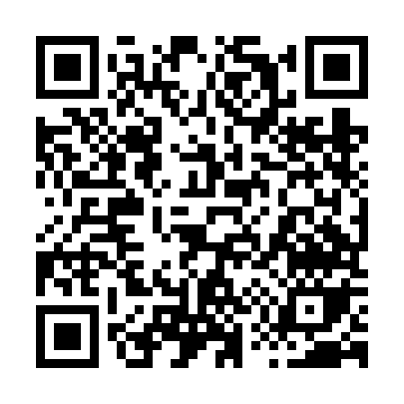 QR code for 858FO