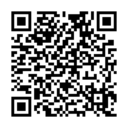QR code for 858FP