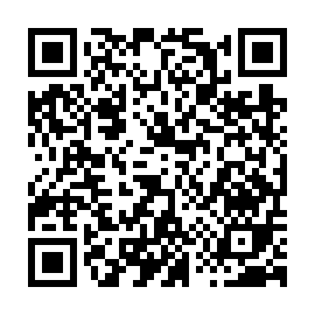 QR code for 858FQ