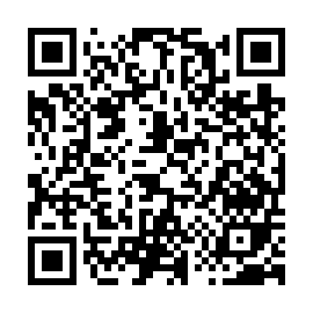 QR code for 858FU