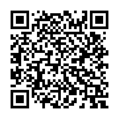 QR code for 858FUP