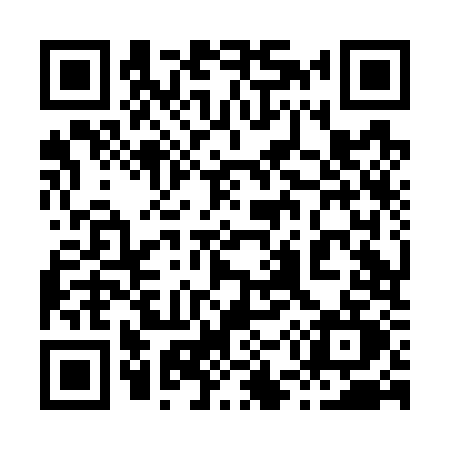 QR code for 858G