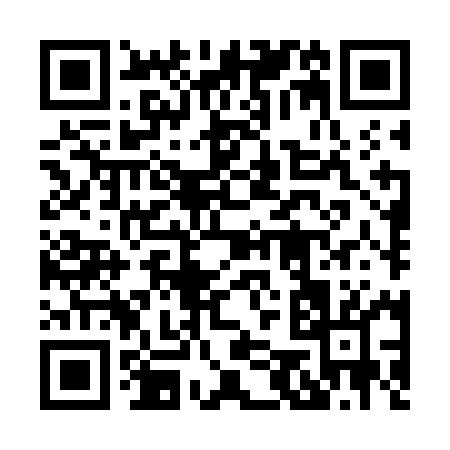 QR code for 858GM