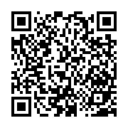 QR code for 858GU