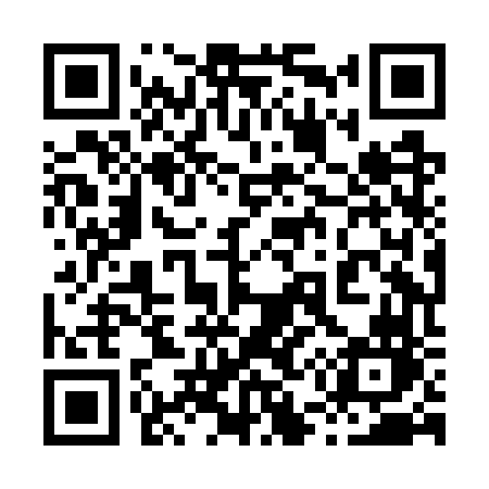 QR code for 858GVN
