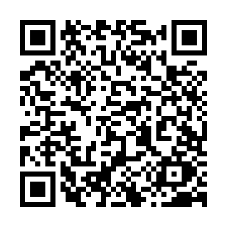 QR code for 858H