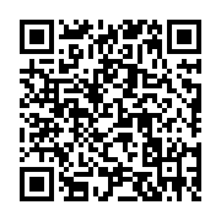 QR code for 858HQ