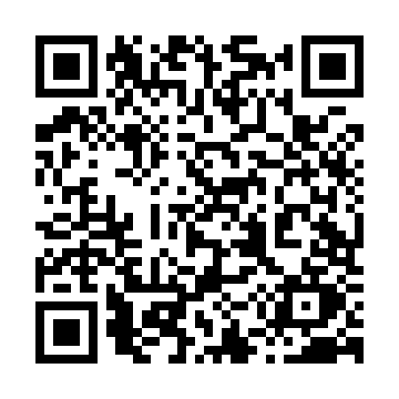 QR code for 858I