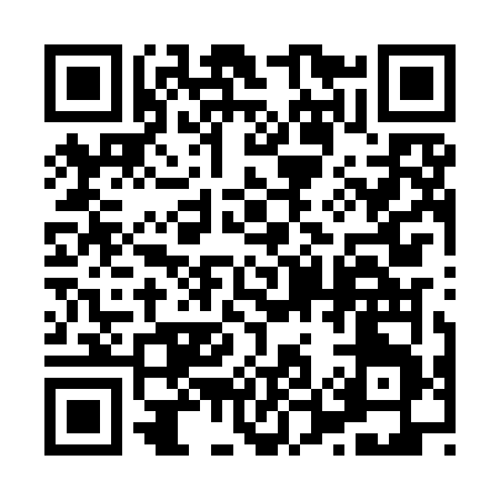 QR code for 858IF