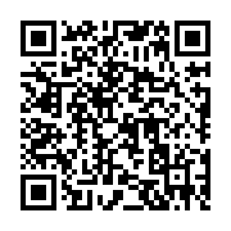 QR code for 858IJ