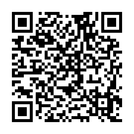 QR code for 858IN