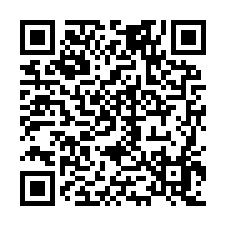 QR code for 858IT