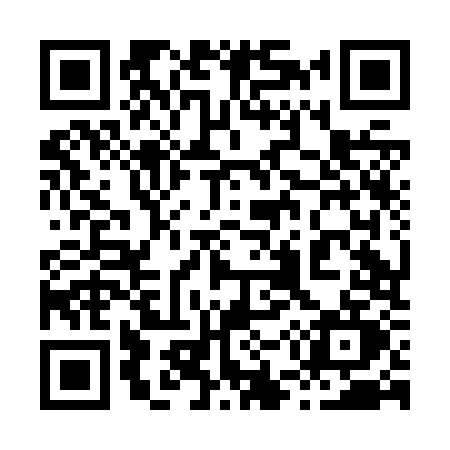 QR code for 858J