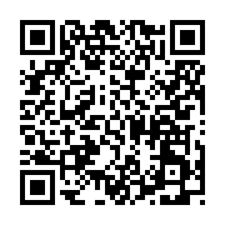 QR code for 858JF