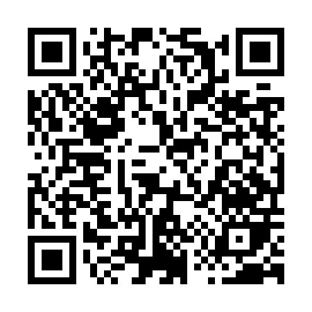 QR code for 858JP