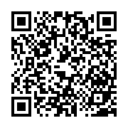 QR code for 858JU