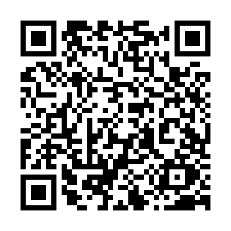QR code for 858K