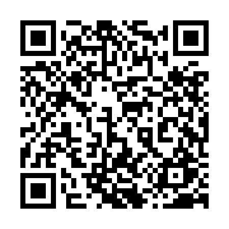 QR code for 858KBW