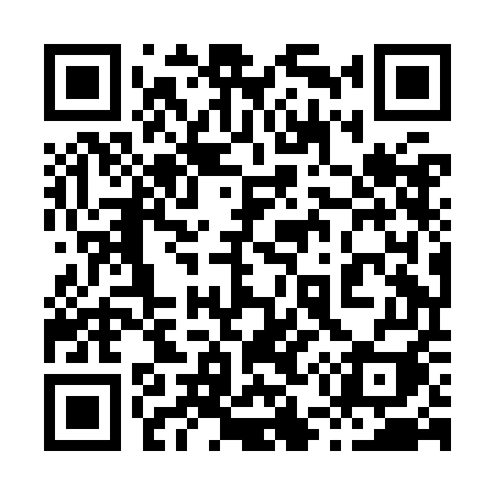 QR code for 858KEI