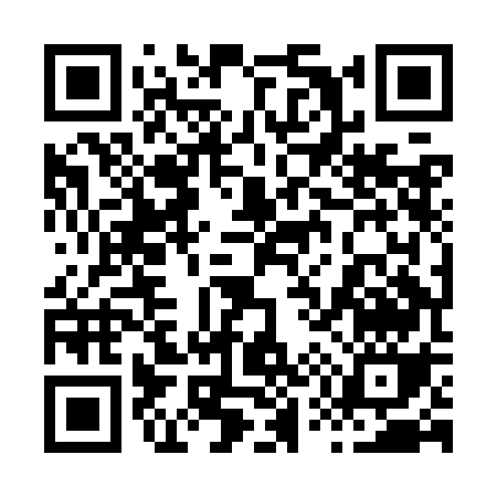 QR code for 858KG