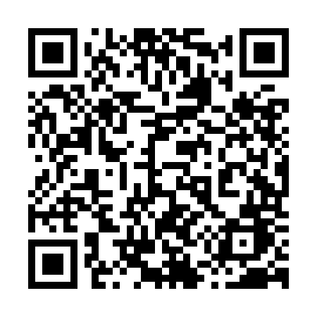QR code for 858KOB