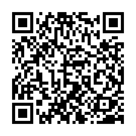 QR code for 858KQY