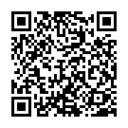 QR code for 858KSY