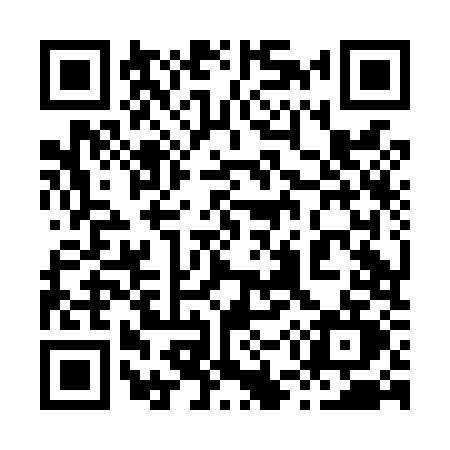 QR code for 858L
