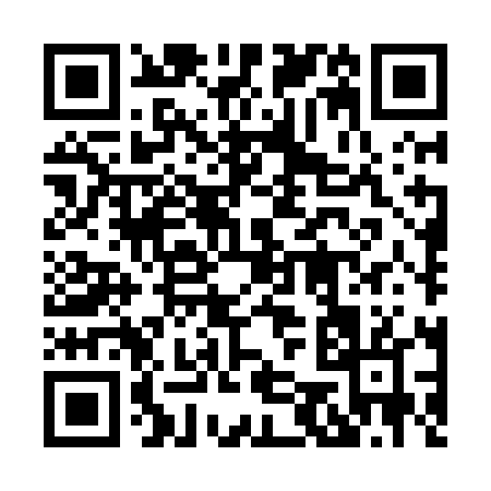 QR code for 858LL