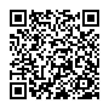 QR code for 858M