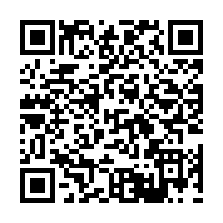 QR code for 858ML
