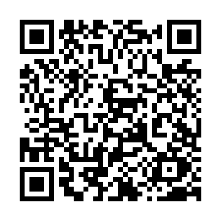 QR code for 858N