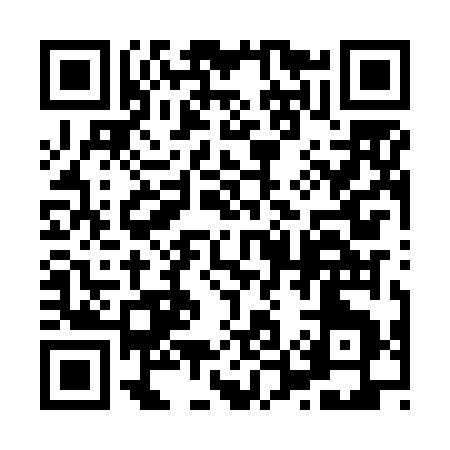 QR code for 858NG