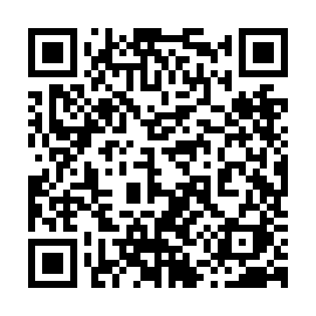 QR code for 858NJI