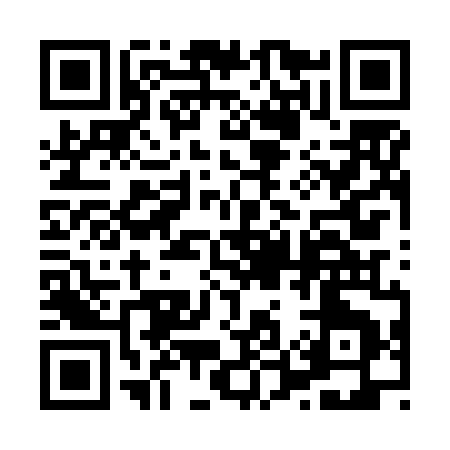 QR code for 858NO