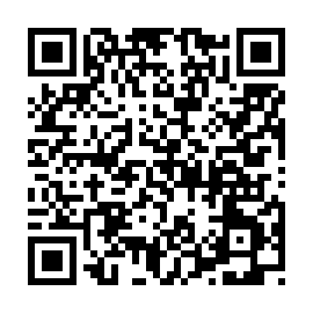 QR code for 858NX