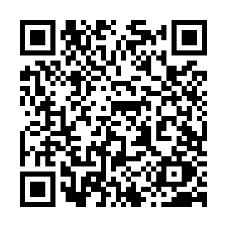 QR code for 858O