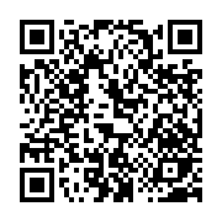 QR code for 858OJ