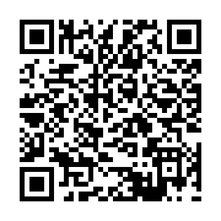QR code for 858OX